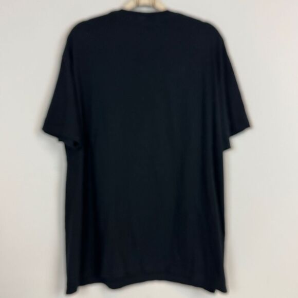 Transformers Optimus Prime T-shirt 2XL - Picture 4 of 6